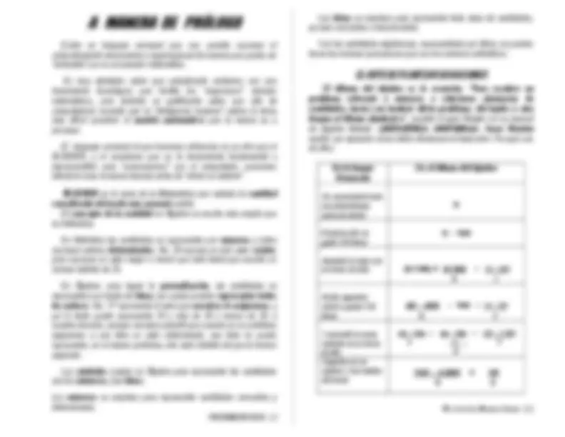 pf3