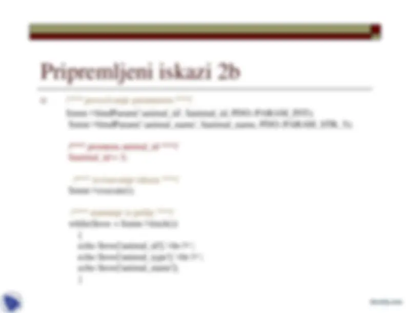 pf2c