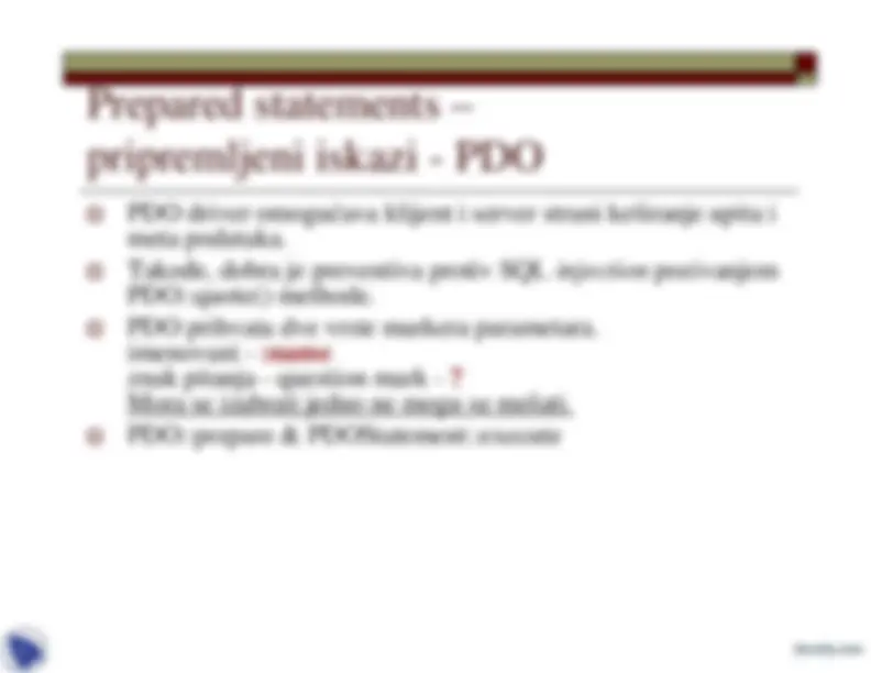 pf27
