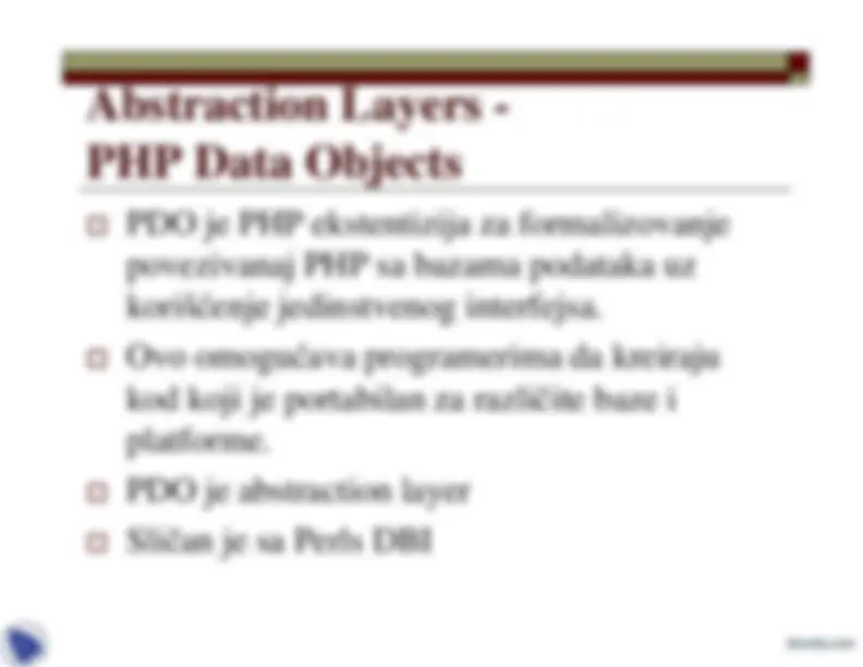 pf3