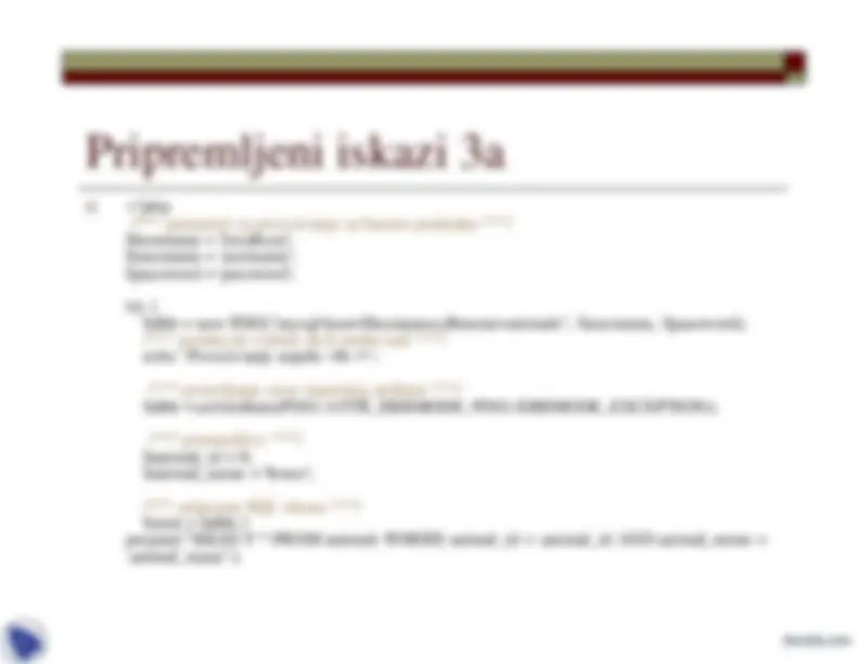 pf2e