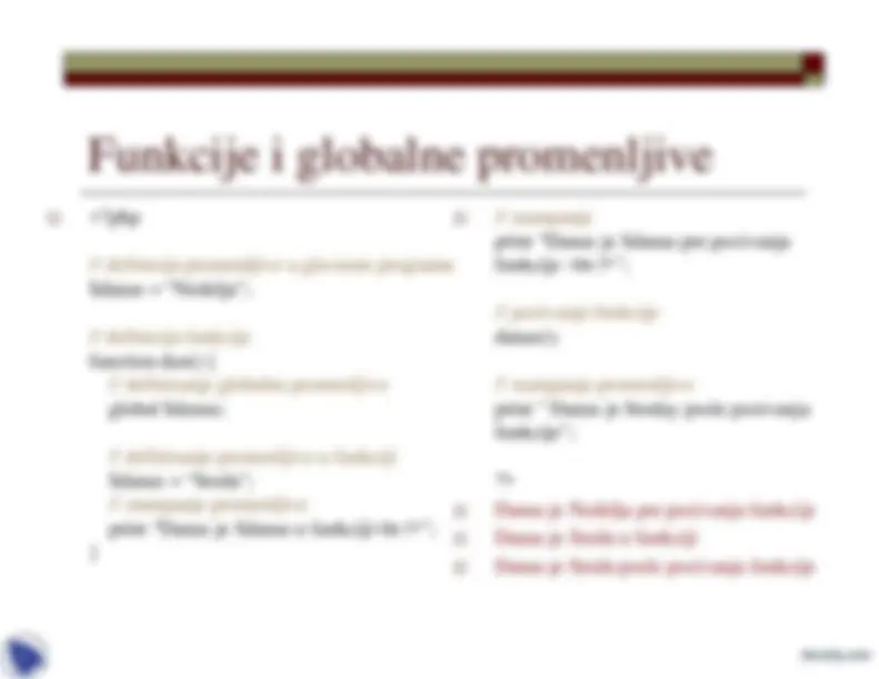 pf12
