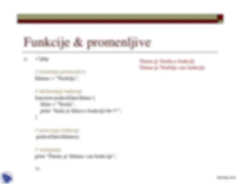 pf13