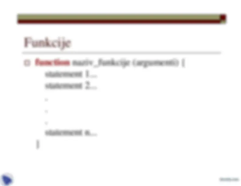pf4