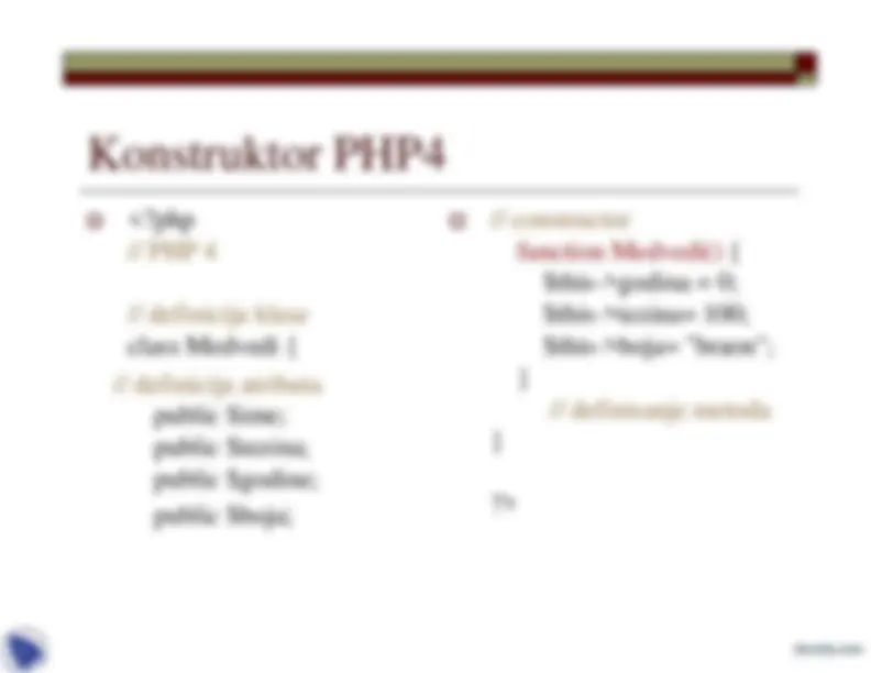 pf14