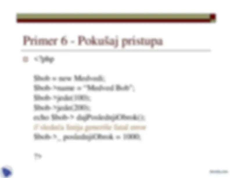 pf17