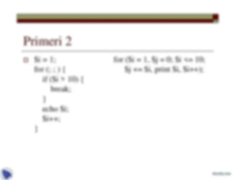 pf1a