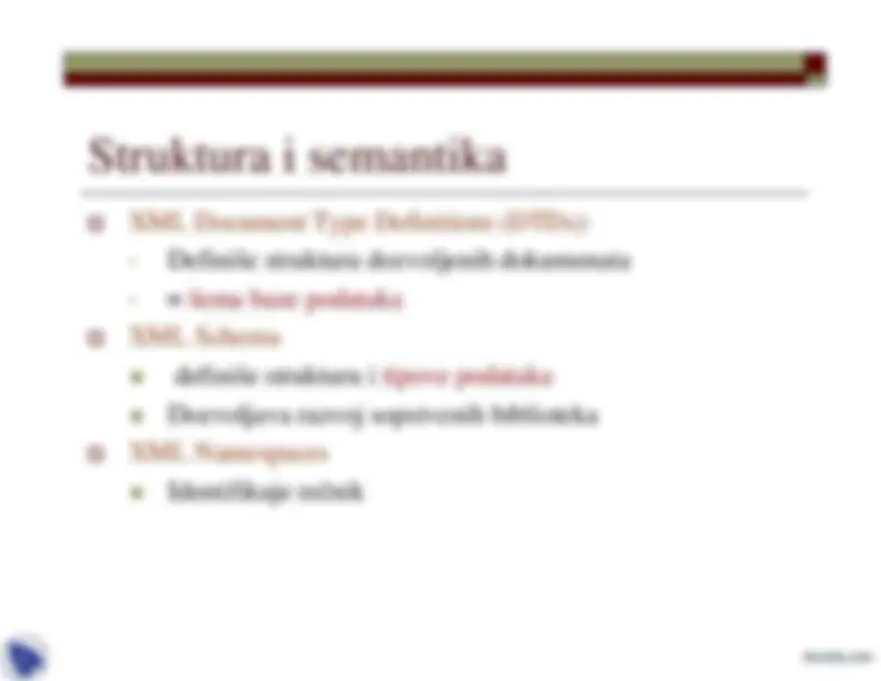 pf13
