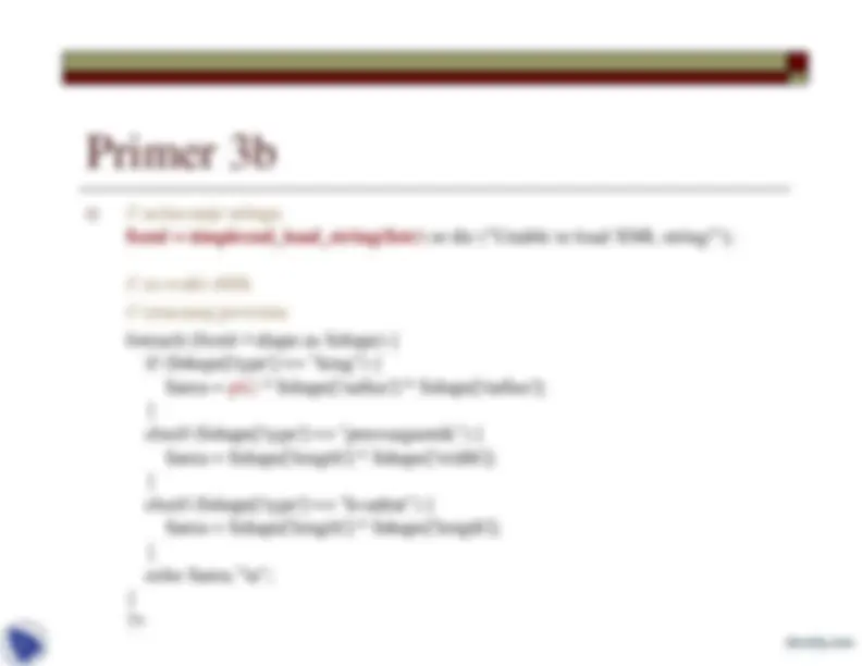 pf2e