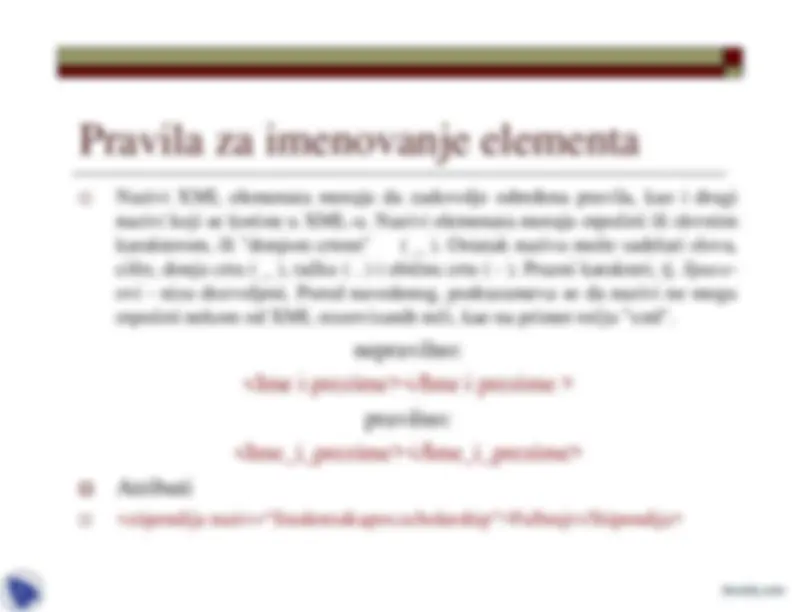 pfa