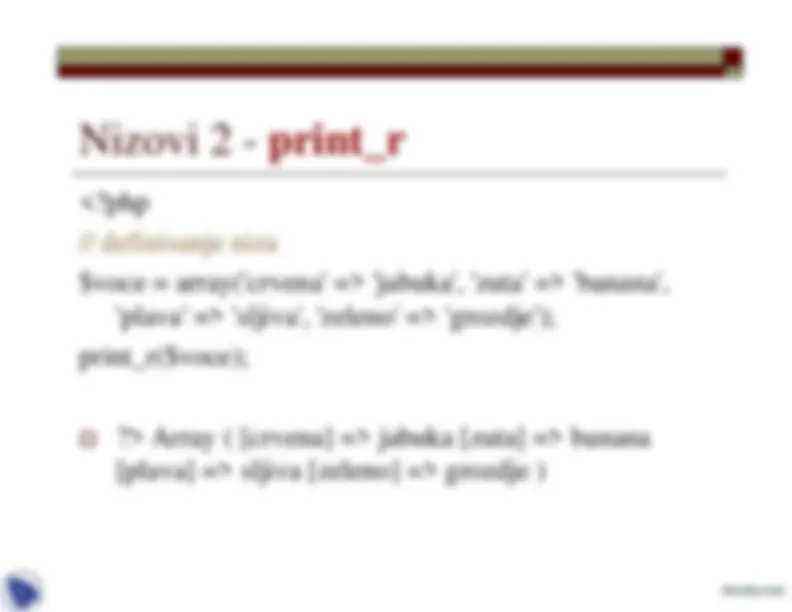 pf5