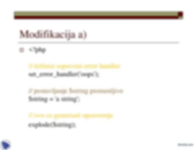 pfa