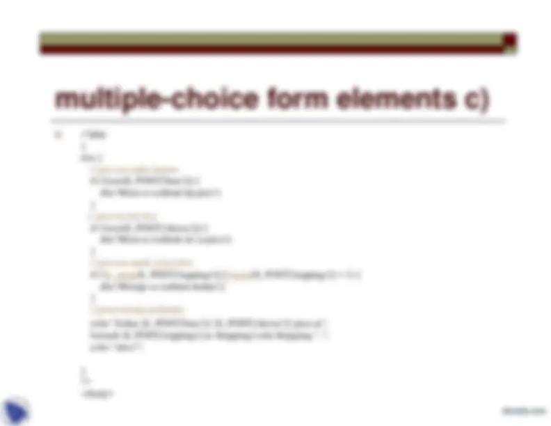 pf2e