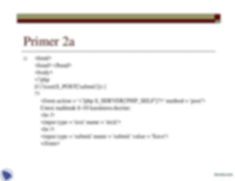 pf27