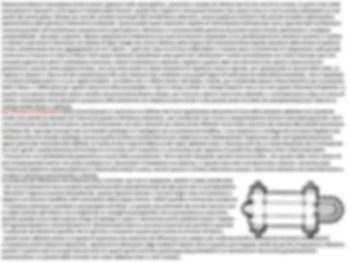 pf8