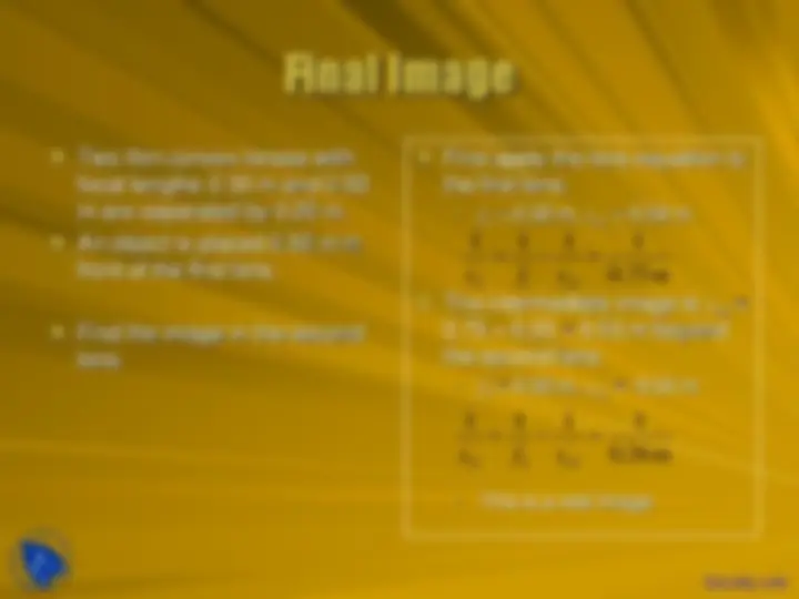 pf3