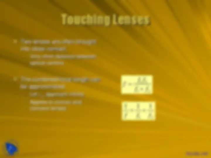 pf4