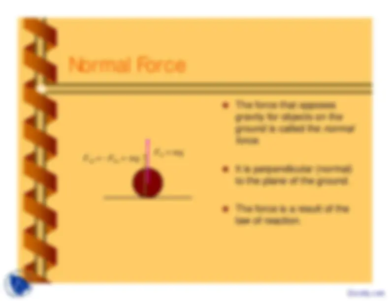 pf3