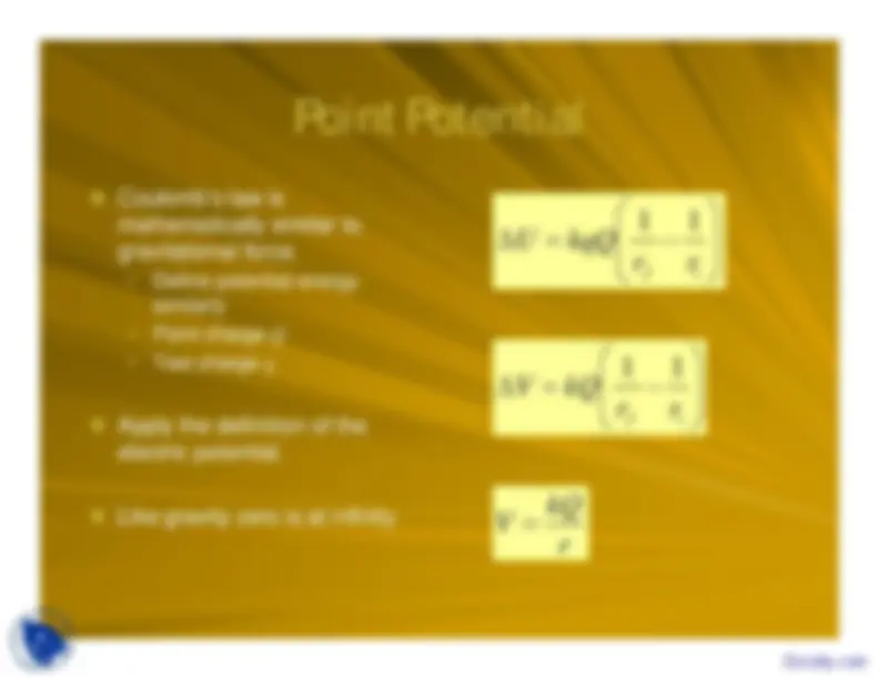 pf5