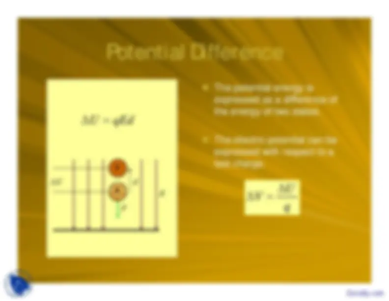 pf4