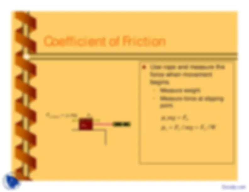 pf4