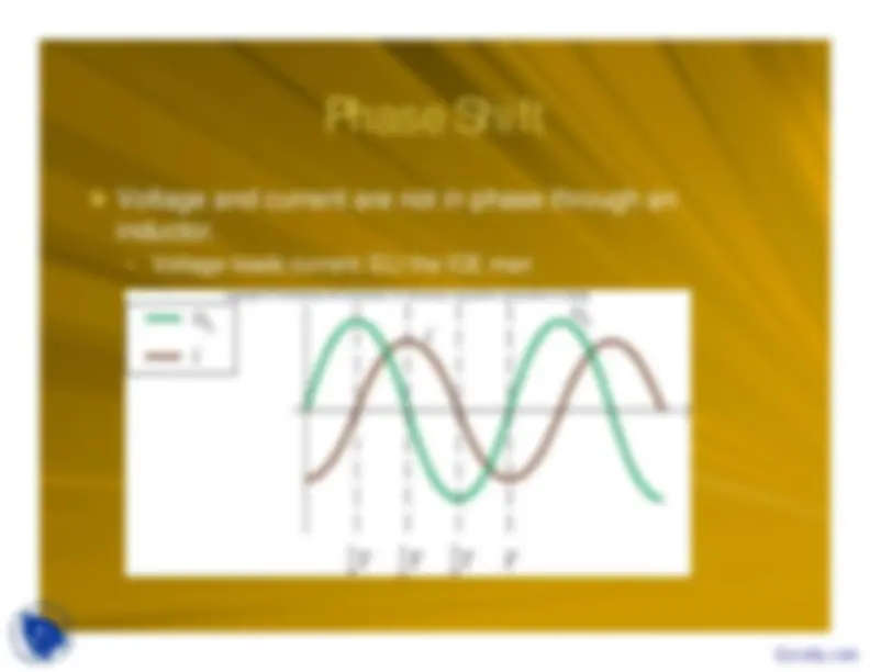 pf4