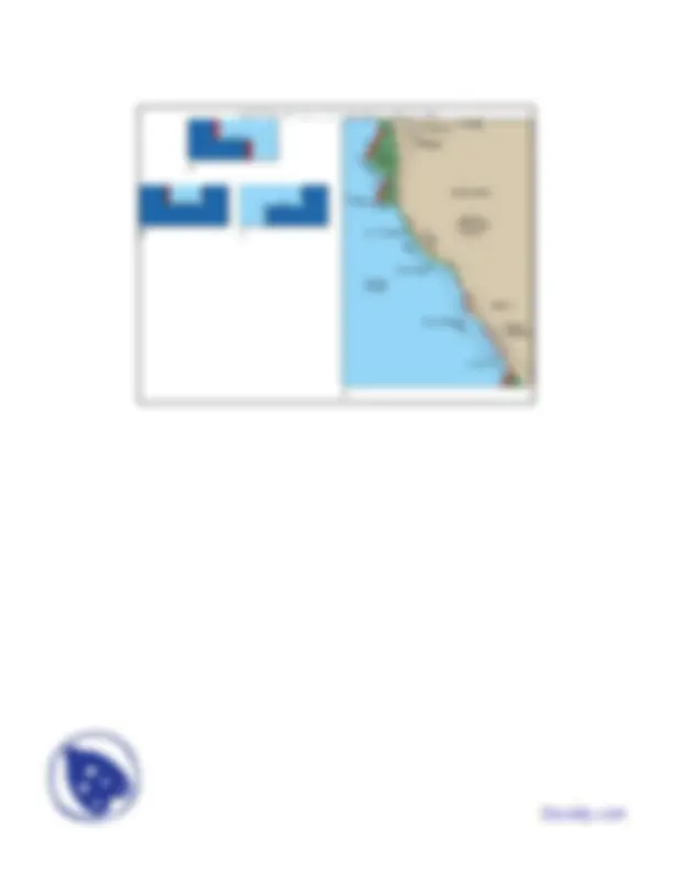 Transform faults - General Geology - Lecture Slides | Slides Geology ...