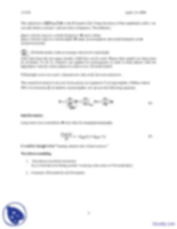 pf3