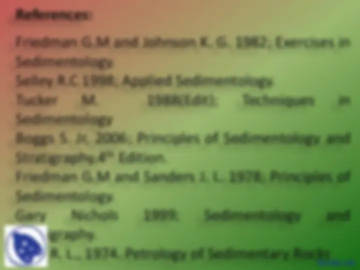 pf3