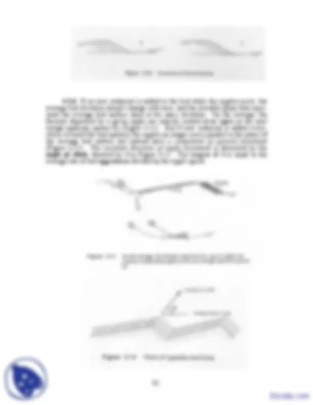 pfa