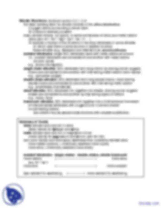 pf2