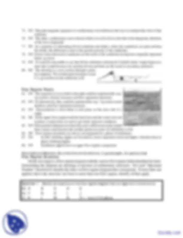 pf5