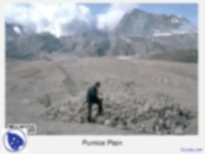 pf5