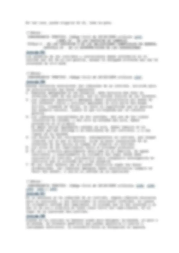 pf32