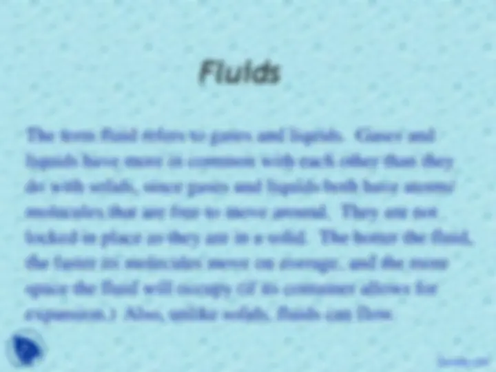 pf4