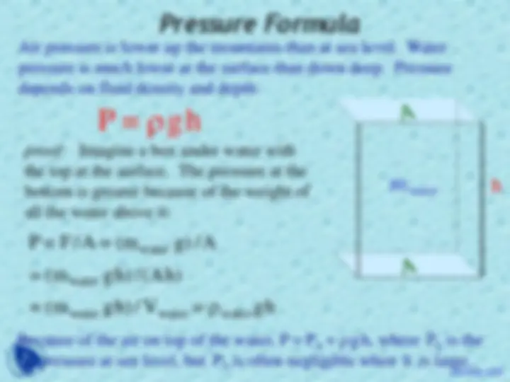 pff