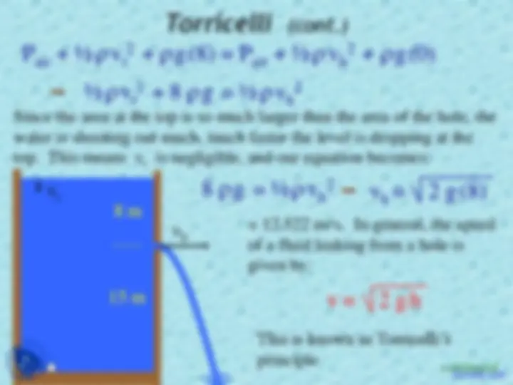 pf29