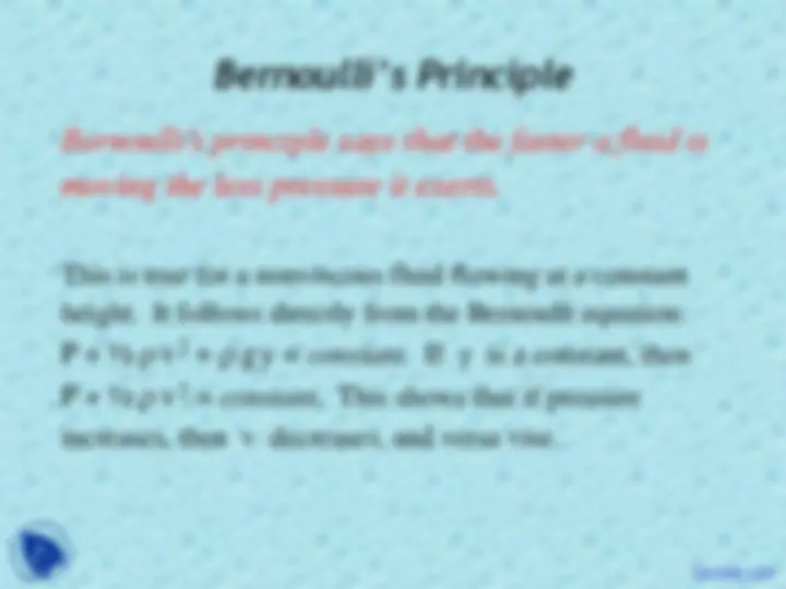 pf24