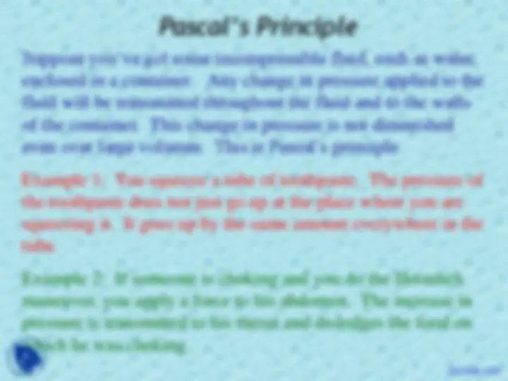 pf14