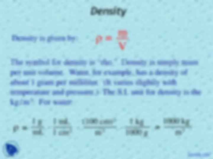 pf5