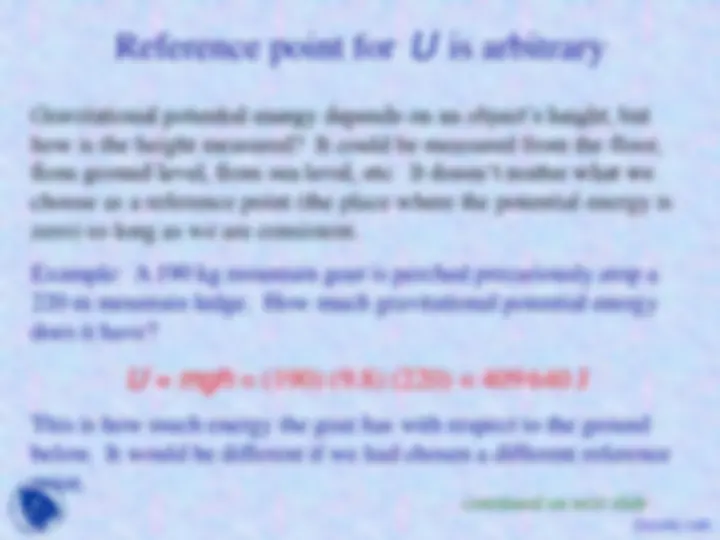 pf15