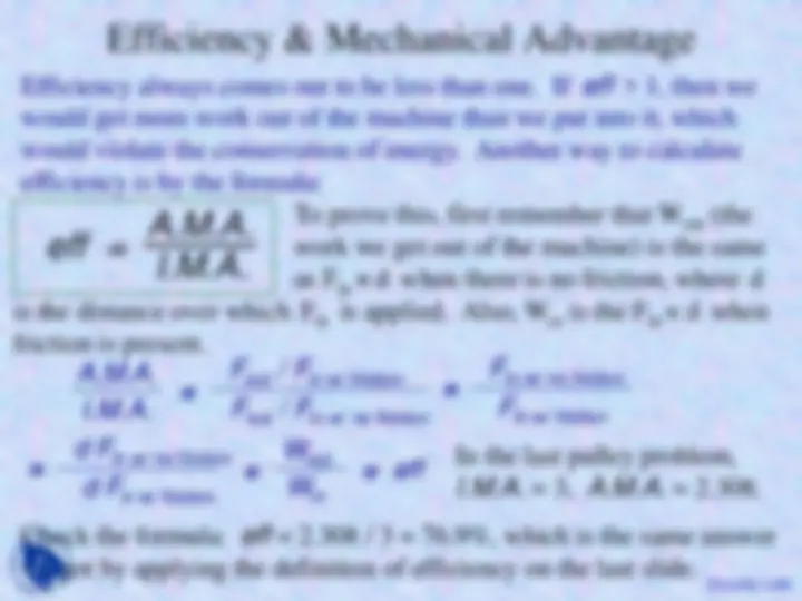 pf42