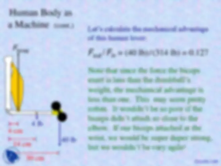 pf46