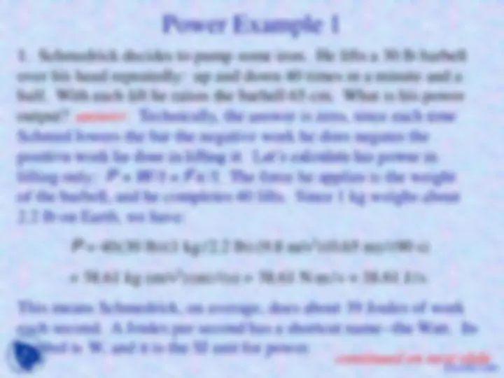 pf2f