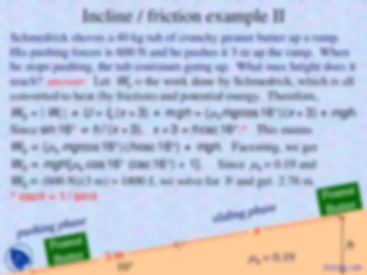 pf1d