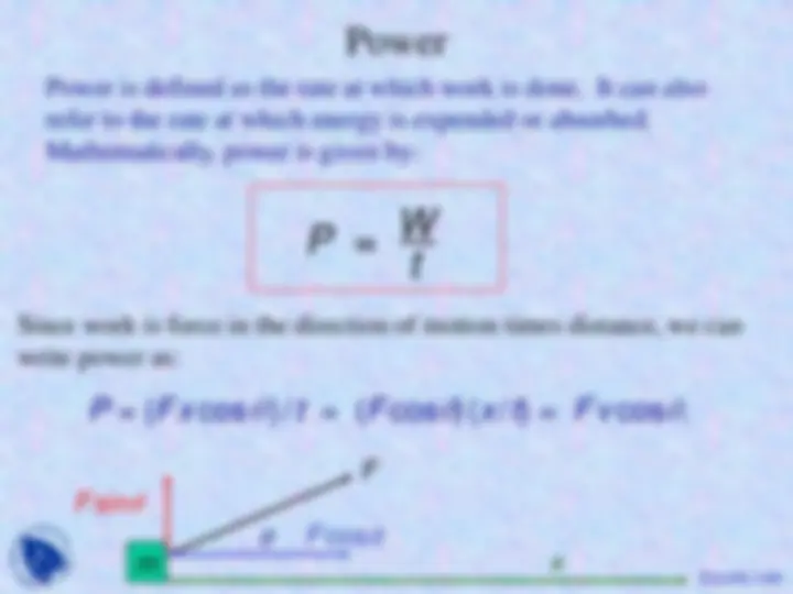 pf2e
