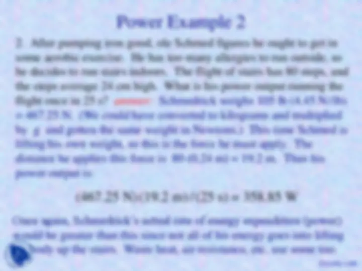 pf31