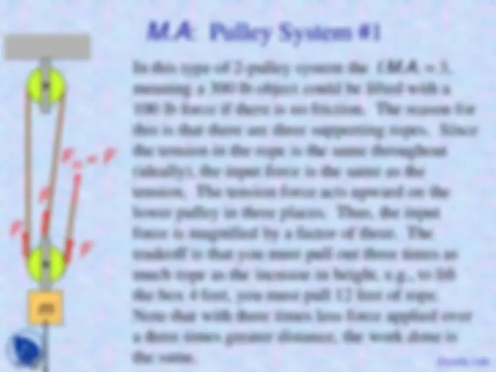 pf3f