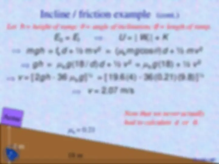 pf1c