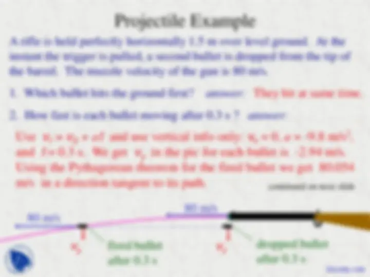 pf8